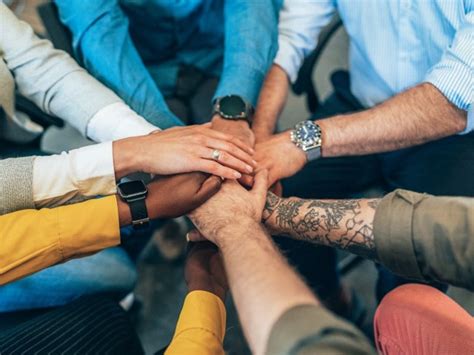 AHIMA Coding Classes 的图像结果