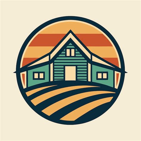 Write 的图像结果