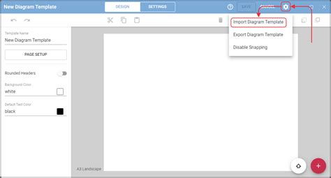 Building Pre Fire Plan 的图像结果