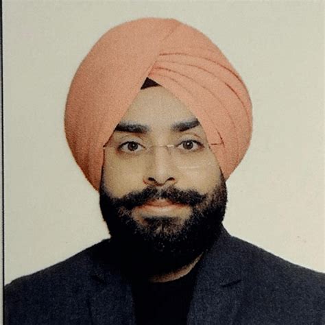Best CBSE School in Rajpura - Angels Valley School