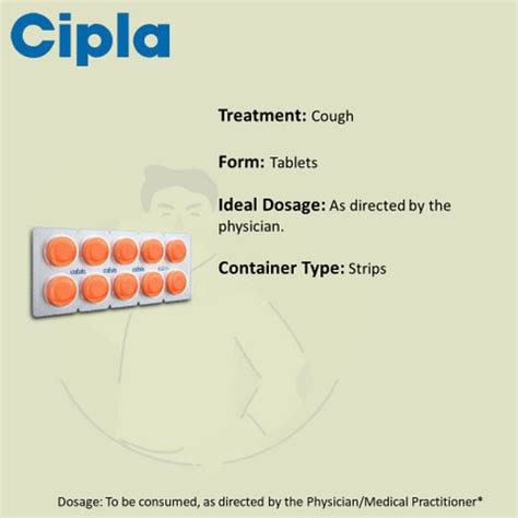 Cipla Cofsils Lozenges | Quick Relief from Sore Itchy ,Scratchy Throat ...