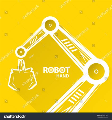 Technology Background Clean 的图像结果