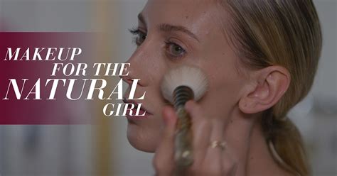 Image result for Natural Bronzer Makeup Tutorial