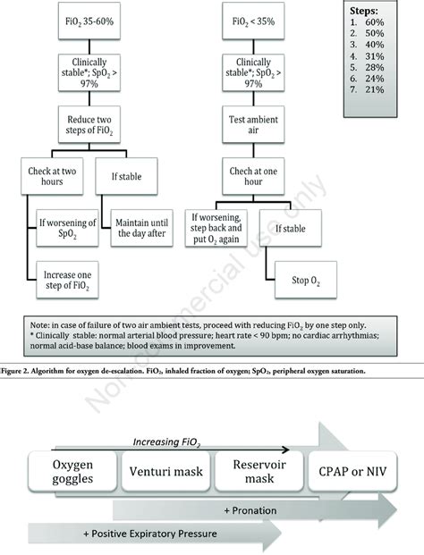 Image result for CPAP FiO2