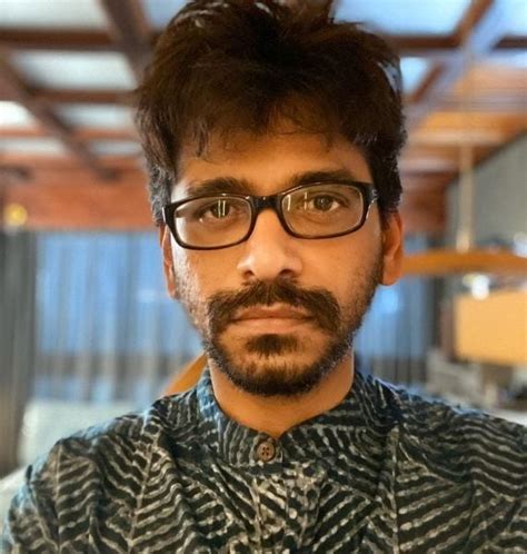 Pawan Kumar Ke 的图像结果