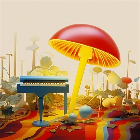 Max Tundra | Releases | Domino - Domino