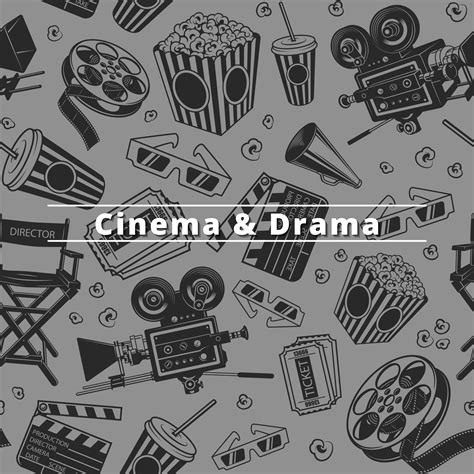 Shop books on Indian Cinema & Drama at low prices – MDnD Store