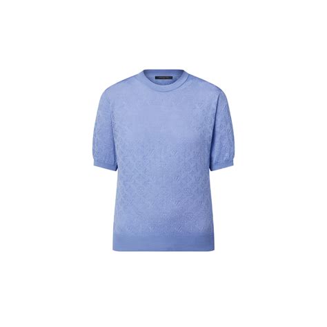 Tops - Women | Louis Vuitton India