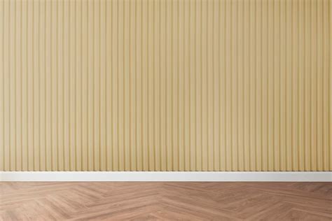 Image result for PVC Panel Design