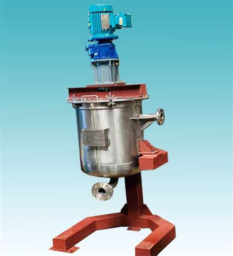 Large Industrial Mixer 的图像结果