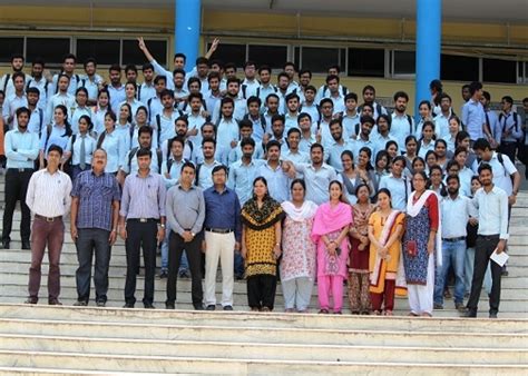 Top Computer Science Engineering Colleges in Kolkata | JISCE