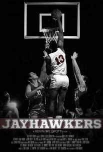 Jayhawkers (2014) | Rotten Tomatoes