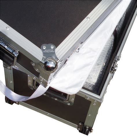 Image result for Fastem Screen