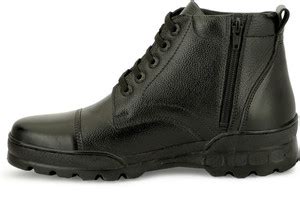 Army Boots - Buy Army Boots online at Best Prices in India | Flipkart.com