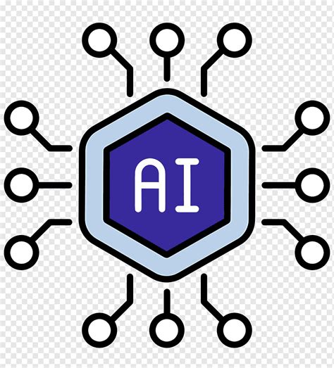 Ai Png 的图像结果