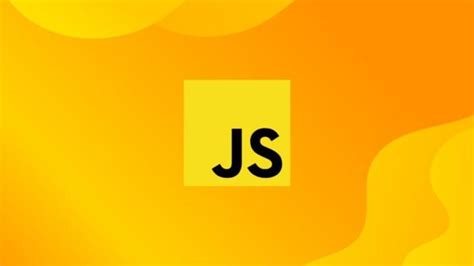 Exam Coding JavaScript 的图像结果