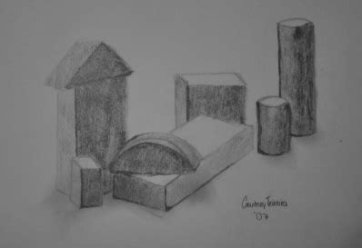 Development of Reason Image 的图像结果