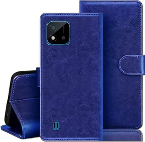 Realme C11 Back Cover - Buy Realme C11 Back Cover online at Best Prices ...