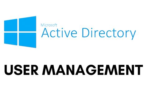 Active Directory Course 的图像结果