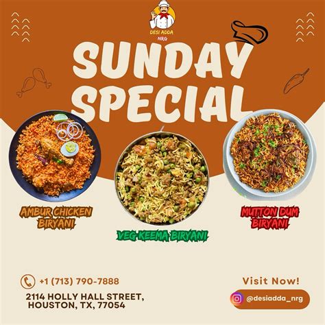 DesiAdda (@desiadda_nrg) • Instagram photos and videos