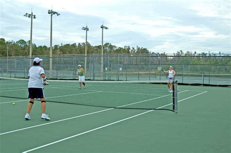 East Naples Community Park | Collier County Parks & Recreation