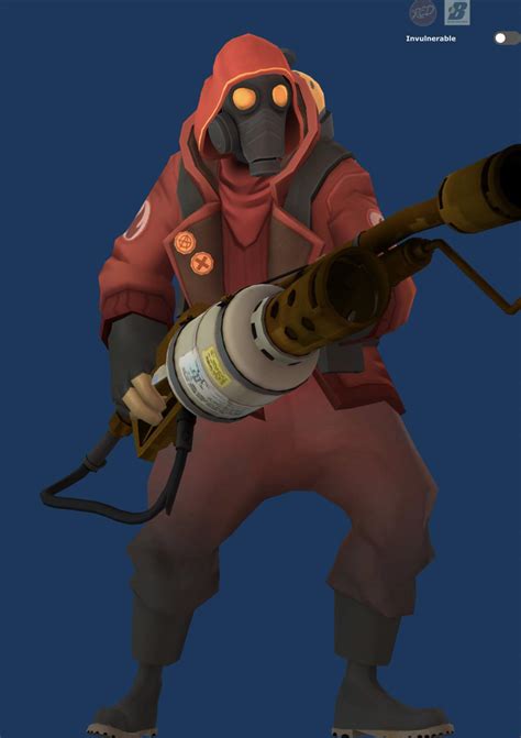Pyro Load Outs 的图像结果