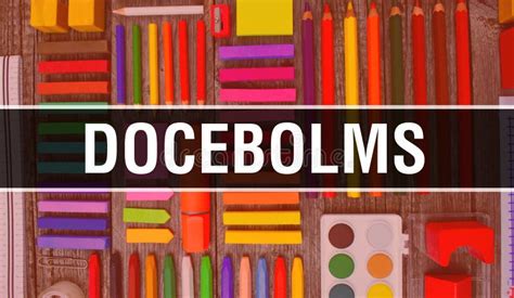 Image result for DoceboLMS Training