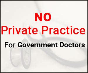 Doctors neglecting professional nobility: Madras HC slams Medico for ...