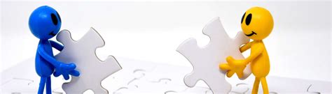 Image result for Involvement