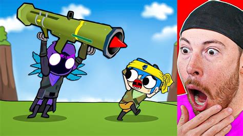 Fortnight Animations 的图像结果