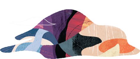 NetSuite Field Service Management | NetSuite