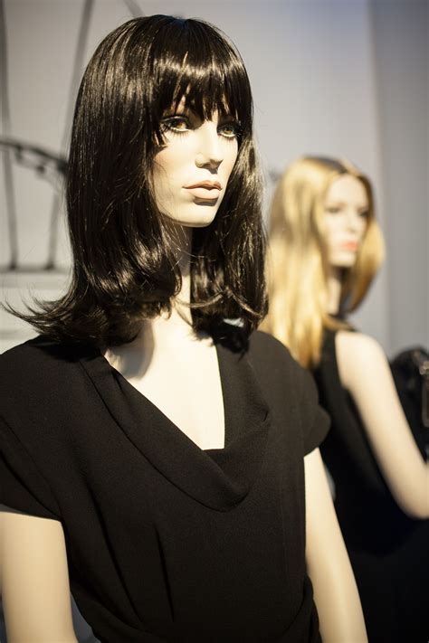 Display Mannequin Photography at Mary Kaye blog