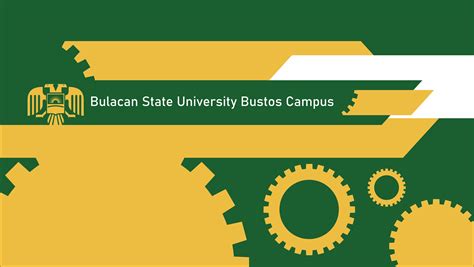 Bulacan State University added... - Bulacan State University