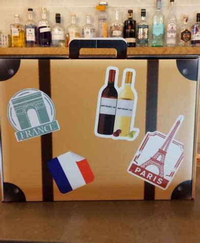 Image result for VIP Product Launch