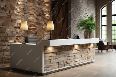 Office Reception 的图像结果