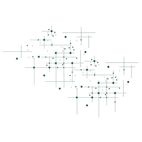 Technology Elements 的图像结果