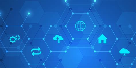 Image result for What Is Integration