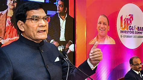 No Solution To Power Cut, But UP Minister Has A Genius Way To Avoid ...