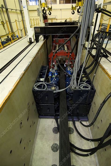 Image result for Conducted Testing Cable