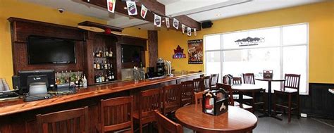 WING'N IT - KENMOUNT, St. John's - Restaurant Reviews, Phone Number ...