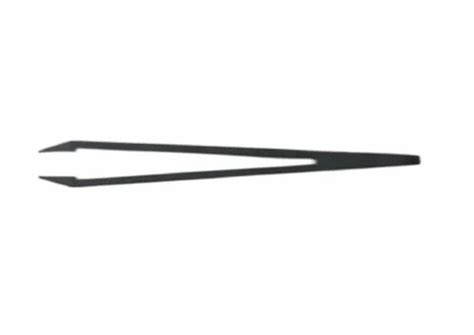 Antistatic Tweezer - Esd Plastic Tweezer 93302 Trader - Wholesaler ...