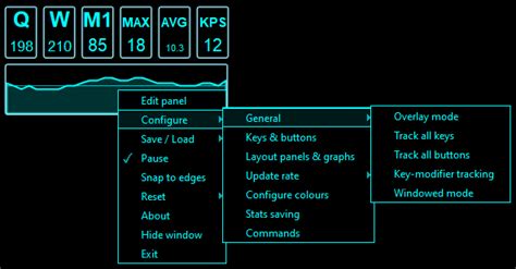 Image result for KPS OSU Tutorial