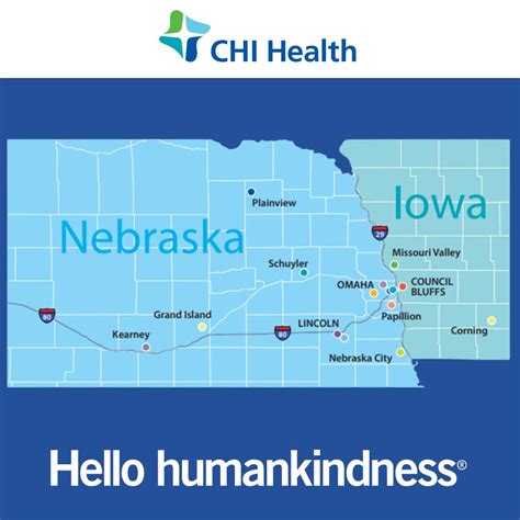 CHI Health Jobs - Careers at CommonSpirit Health