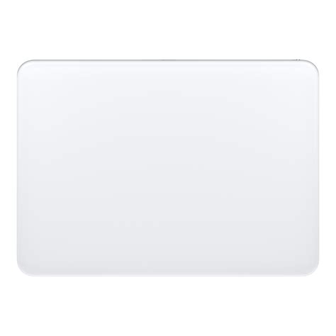 Magic Trackpad - White Multi-Touch Surface – Inspireonline