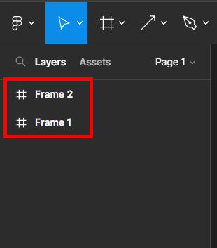 Image result for Collapsed and Expanded Components Figma