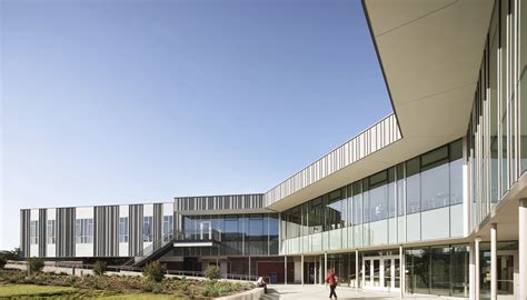 Csumb Academic Calendar - prntbl.concejomunicipaldechinu.gov.co