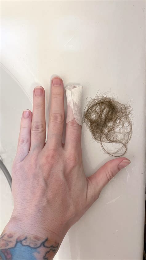 7 months of Seattle parking tickets canceled due to lapsed authority ...