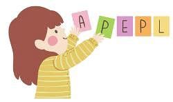 Notes: Jumbled Letters - English Olympiad for Class 3 PDF Download