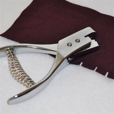 Image result for Pattern Notcher Amazon