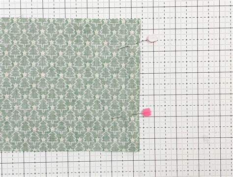 Image result for Christmas Apron Pattern